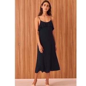 The Fifth Label Illustrate Dress XS